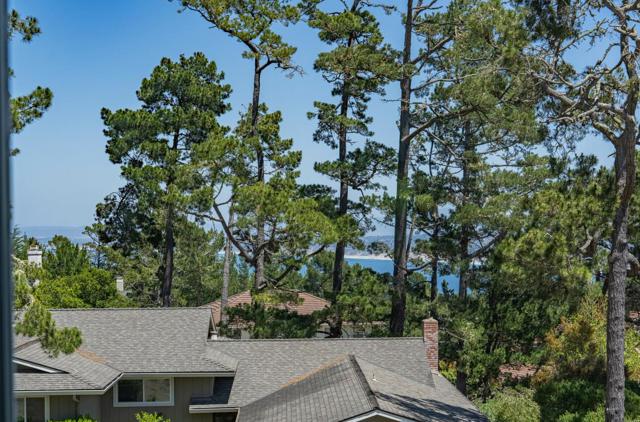 24 Pinehill Way, Monterey CA: https://media.crmls.org/mediaz/6f142012-9566-424c-95e3-b048f2ea8fdd.jpg