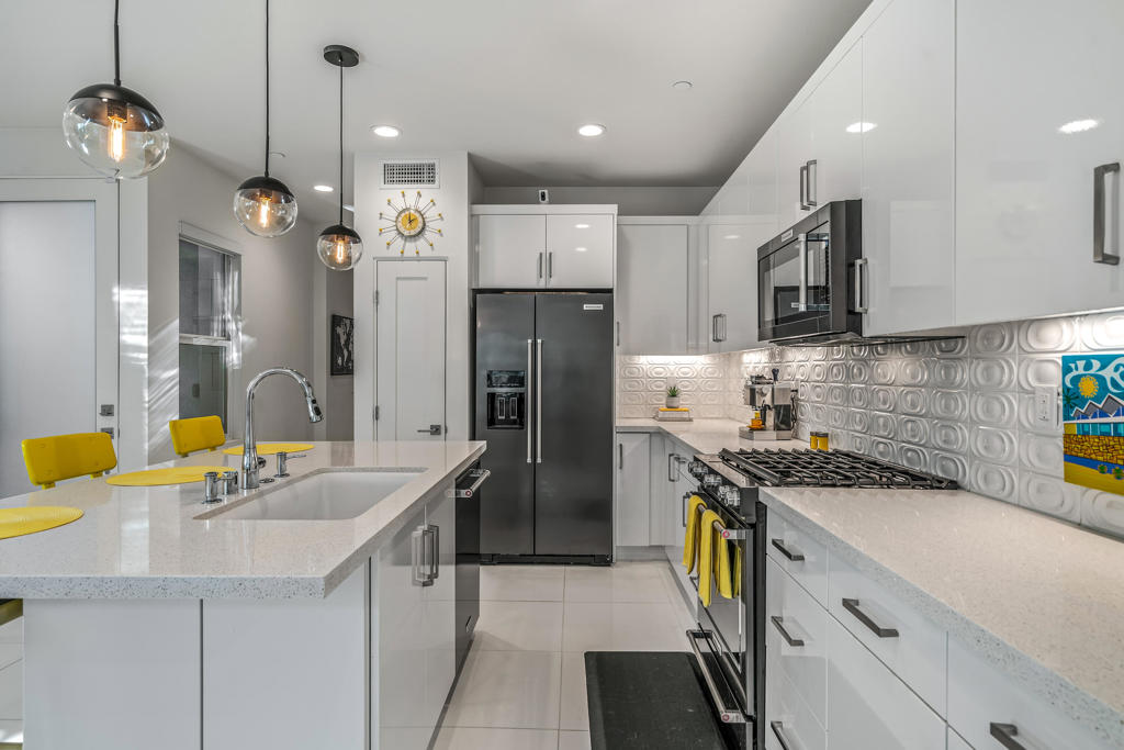 MLS #219138512PS image #13