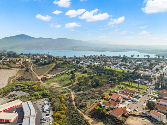 Image 7 of 16 For 8840 Leigh Ave