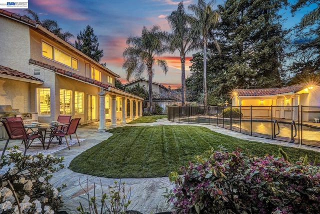 Image 40 of 57 For 796 Posada Way