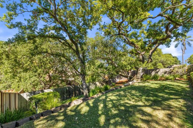 875 Sunset Drive, San Carlos CA: https://media.crmls.org/mediaz/6f1485e7-cdba-48d5-9062-8c3b5fcbabbf.jpg