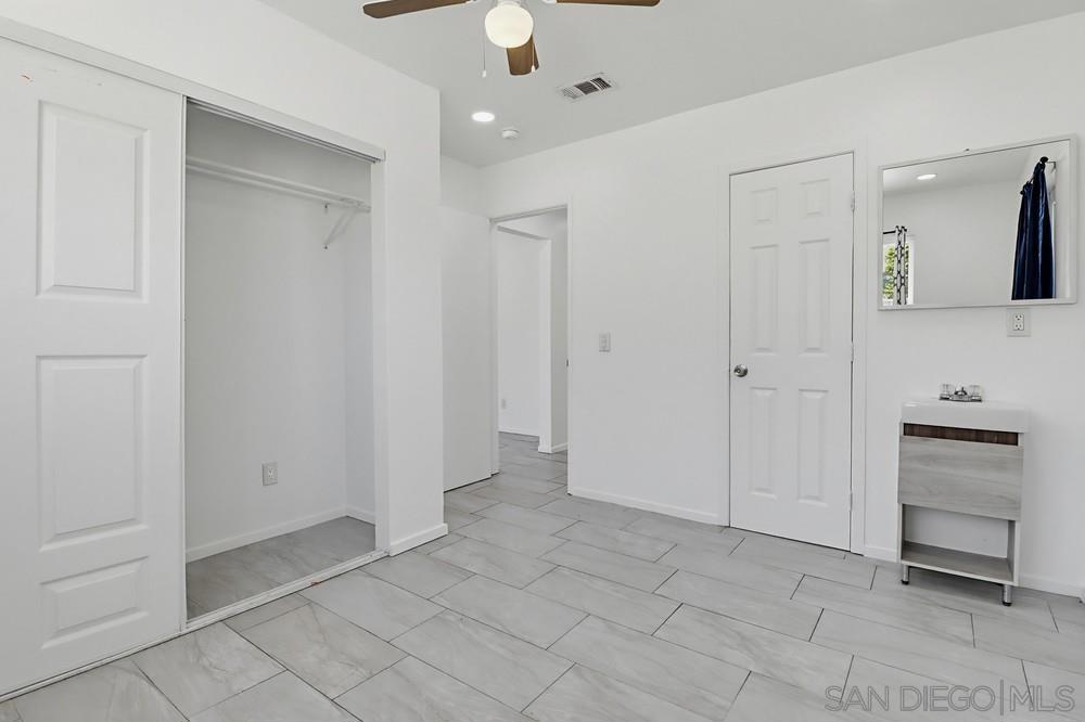 3095 L St - photo 18
