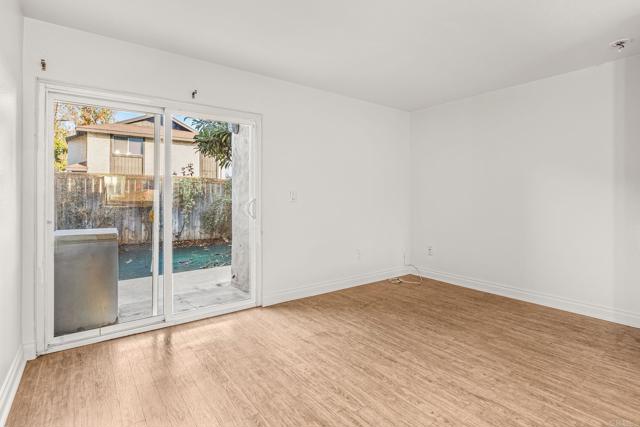 Detail Gallery Image 5 of 27 For 851 S Mollison Ave #29,  El Cajon,  CA 92020 - 2 Beds | 1/1 Baths