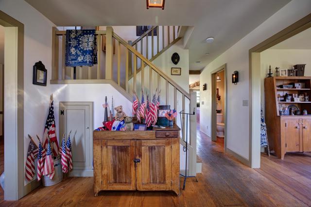 17743 S Mesa Drive, Pauma Valley CA: https://media.crmls.org/mediaz/6f14d87f-326b-4a29-93d9-9f9936c5616d.jpg