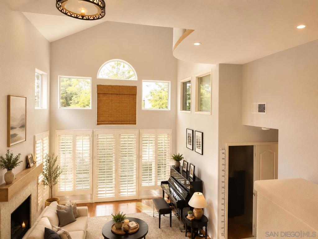 12956 Carmel Creek - photo 4