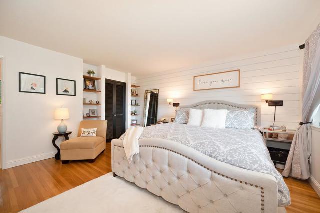 2640 Gayle Lane, Auburn CA: https://media.crmls.org/mediaz/6f14fa34-551e-4af8-bf91-666c99d2cdb1.jpg