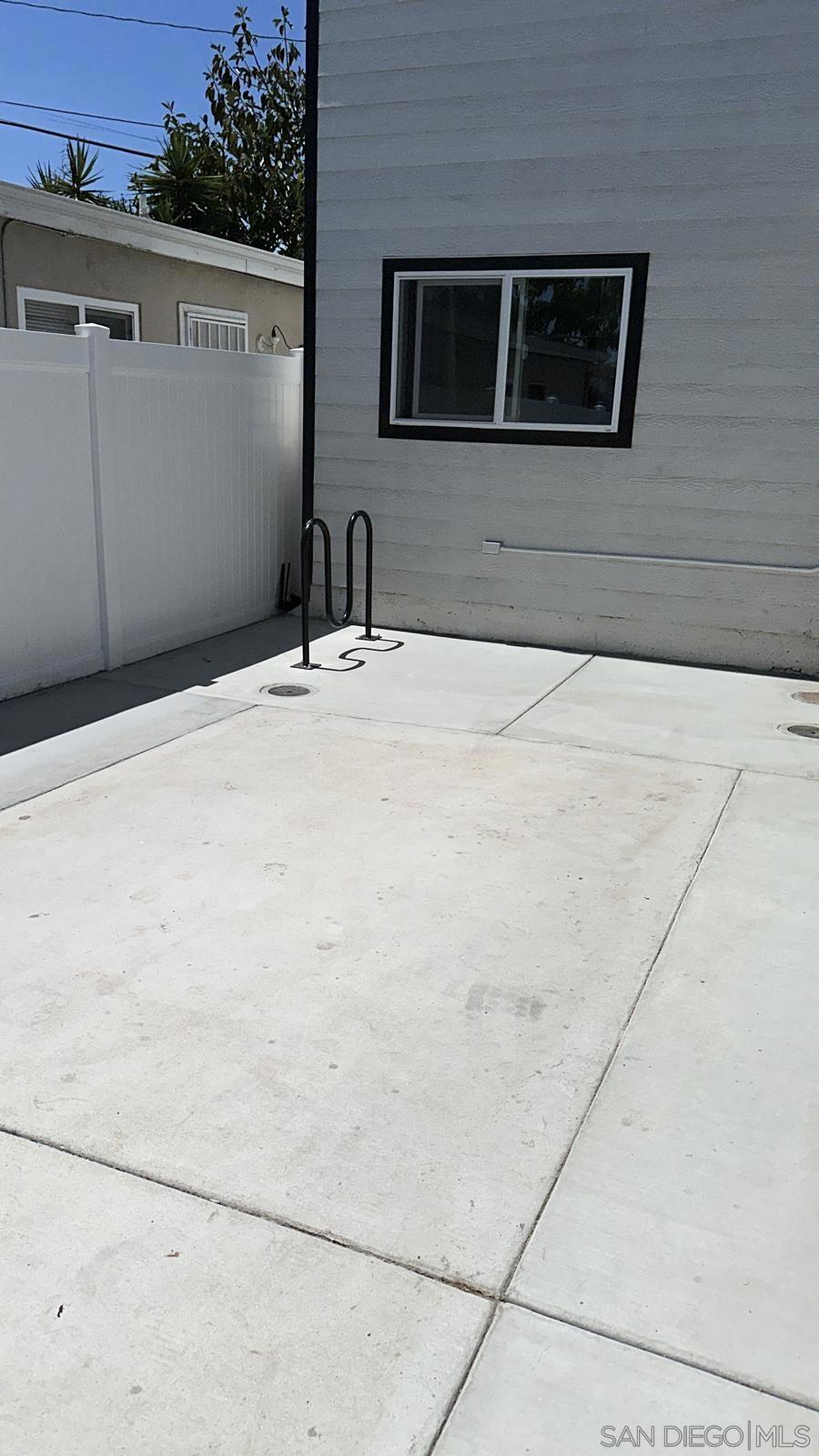 4458 32nd - photo 2