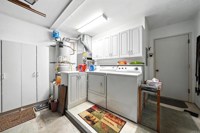 Detail Gallery Image 39 of 51 For 4532 Villas Dr, Bonita,  CA 91902 - 3 Beds | 2/1 Baths