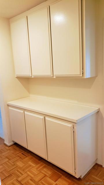 Image 12 of 20 For 15875 Dogwood Court