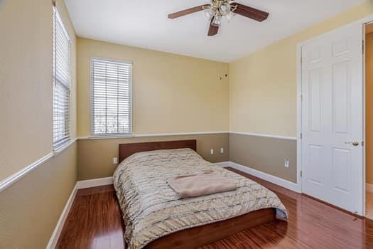 2557 Bentley Ridge Drive, San Jose CA: https://media.crmls.org/mediaz/6f158691-b1b4-45e1-84a2-18a6f9bb570e.jpg