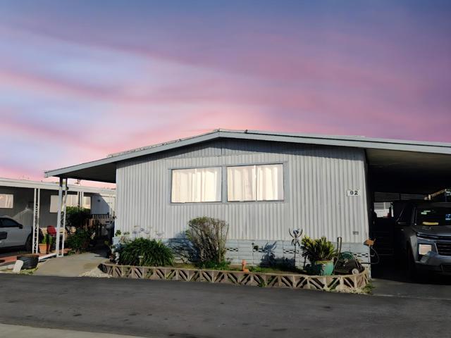 150 Kern Street, Salinas CA: https://media.crmls.org/mediaz/6f158c46-3d7d-468a-b70d-d11da861c87c.jpg