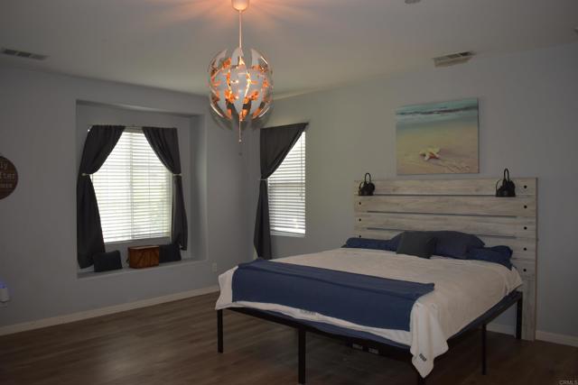 38261 Tranquila Ave, Riverside County, CA 92563 photo 24