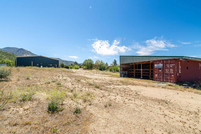Image 65 of 83 For 28990 Bonita Vista Road
