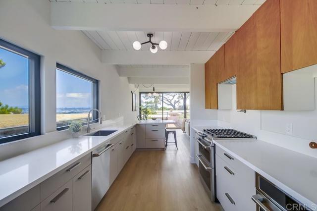 Home for Sale in San Diego