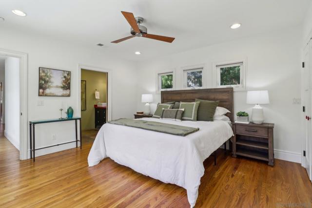 4463 Maryland St, San Diego CA: https://media.crmls.org/mediaz/6f15ba83-c6b7-4623-a2cf-a658b56e9b67.jpg