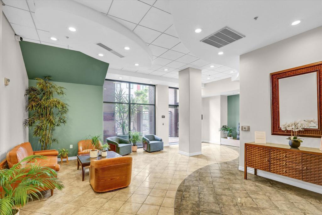 330 J Street - photo 7
