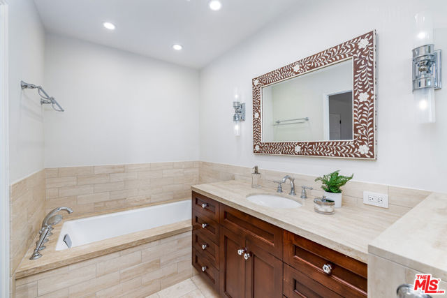 Drew Fenton | 26743 Via Linda Street Malibu CA | MLS: 7008838