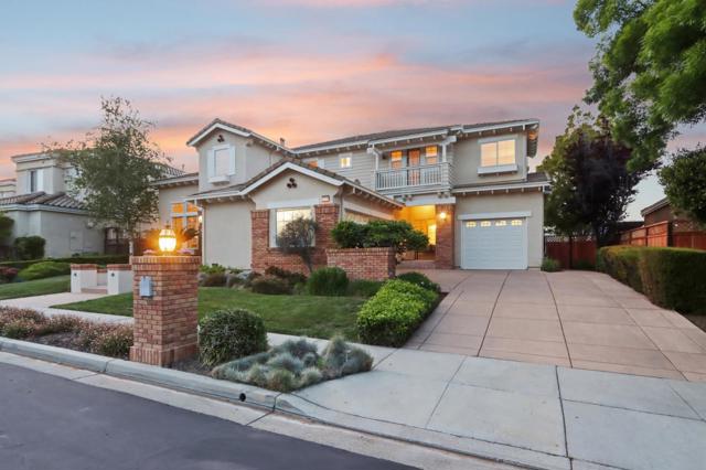 5777 Foligno Way, San Jose CA: https://media.crmls.org/mediaz/6f161acb-7ce0-4386-b955-f21abd86d993.jpg