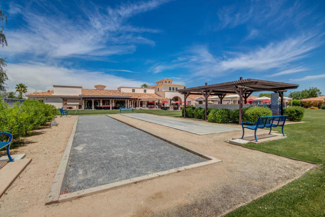 4117 Via Carrara #2, Palm Desert, CA 92260