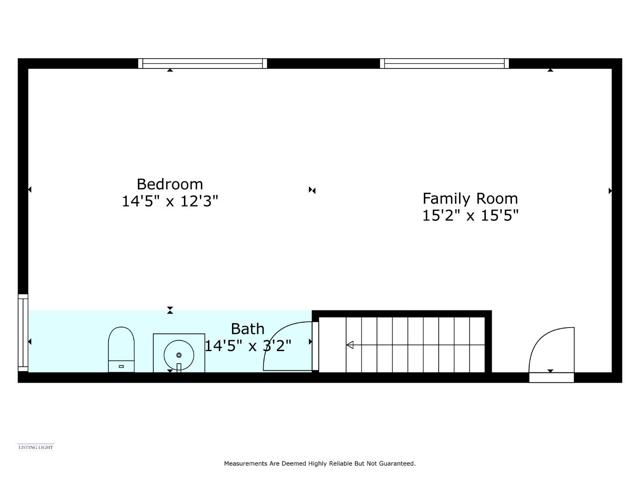 396 Vale Drive, San Jose CA: https://media.crmls.org/mediaz/6f167276-ed15-429f-a086-e07778226ac7.jpg