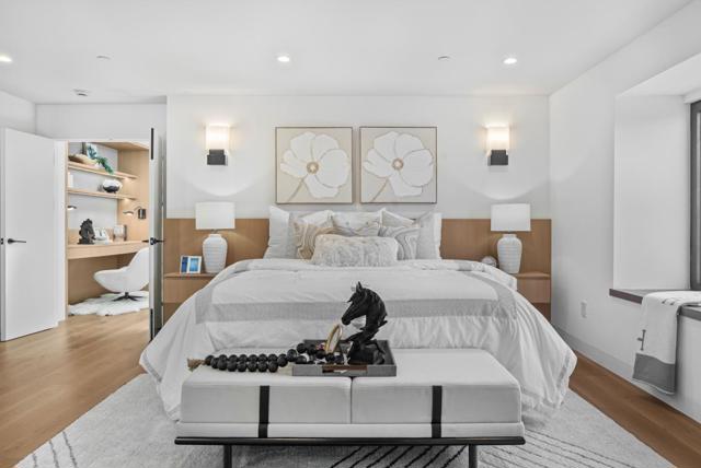 794 Ramona Avenue, Sunnyvale CA: https://media.crmls.org/mediaz/6f168462-01cd-4ada-b75f-78a053c14c35.jpg