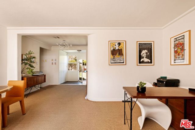 110 S Brighton Street, Burbank CA: https://media.crmls.org/mediaz/6f16a0ac-1a8c-47cc-ad97-613615b55e5a.jpg