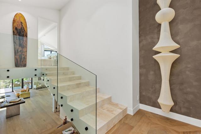 Detail Gallery Image 20 of 44 For 1506 Summit Ave, Cardiff By The Sea,  CA 92007 - 4 Beds | 3/1 Baths