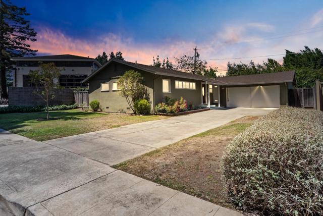 1638 Tyler Park Way, Mountain View CA: https://media.crmls.org/mediaz/6f16efd8-5501-4fdc-a224-029edea50a7d.jpg