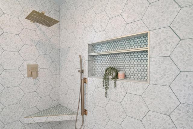 115 Del Mesa Carmel, Carmel Valley CA: https://media.crmls.org/mediaz/6f171a5f-f5ac-45f3-8ba3-6e9a71cc55d3.jpg