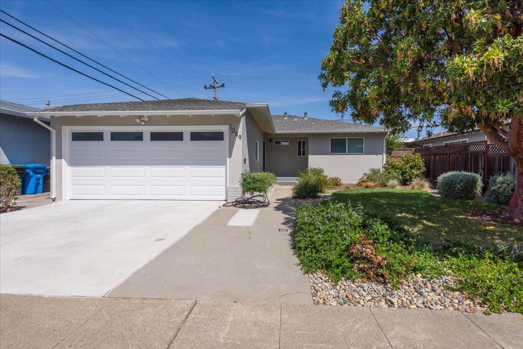 1089 Annapolis Drive