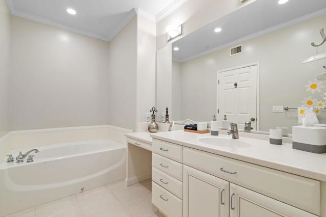 130 E San Fernando Street, San Jose CA: https://media.crmls.org/mediaz/6f173d6e-dcdf-4c6d-9752-9499f60a65ce.jpg