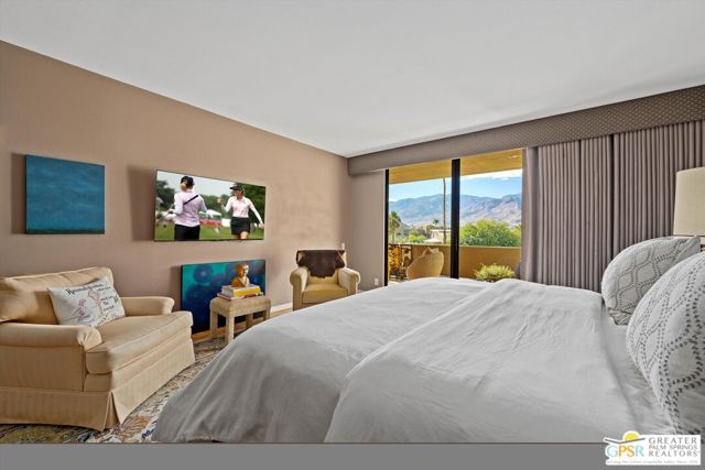 Image 27 of 30 For 2454 Palm Canyon Drive 3d