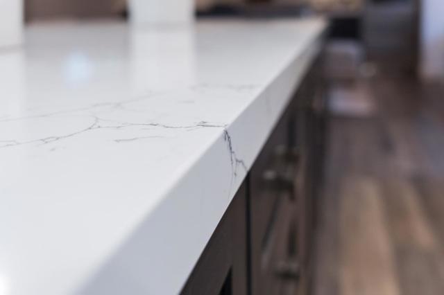 129 Santa Cruz Avenue, Aptos CA: https://media.crmls.org/mediaz/6f174f56-01c7-4c6f-9181-1cdddb8ce4ff.jpg