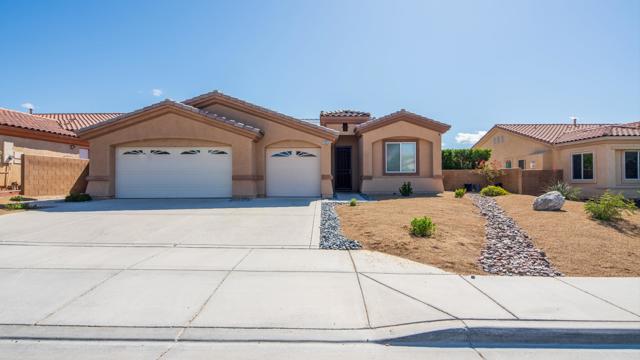 Image 38 of 39 For 12454 Via Loreto