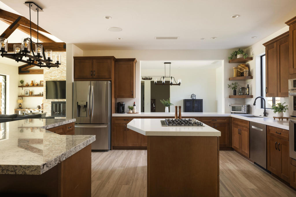 MLS #219138534DA image #16