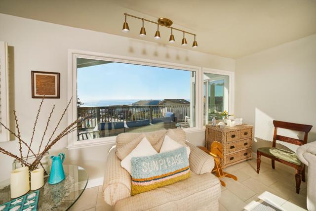 550 Sand Dollar Drive, Watsonville CA: https://media.crmls.org/mediaz/6f176ae5-8b8c-4efd-a2e7-1bc882b4775a.jpg