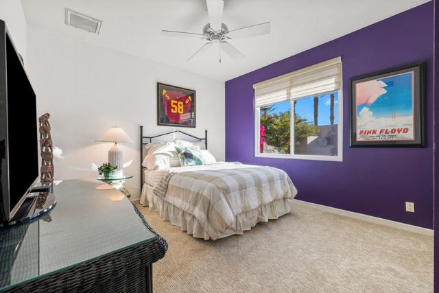 Image 46 of 62 For 143 Desert Holly Drive
