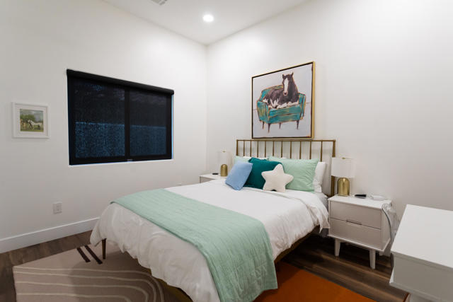 53770 Avenida Rubio, La Quinta CA: https://media.crmls.org/mediaz/6f17bef5-95b5-47cb-a692-4ee9c803c411.jpg