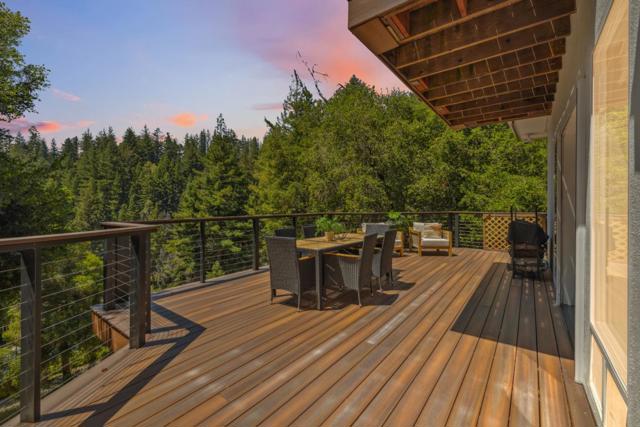 716 Dry Well Road, Boulder Creek CA: https://media.crmls.org/mediaz/6f17cbaf-3bd3-4f1e-95de-ae19f6b82892.jpg