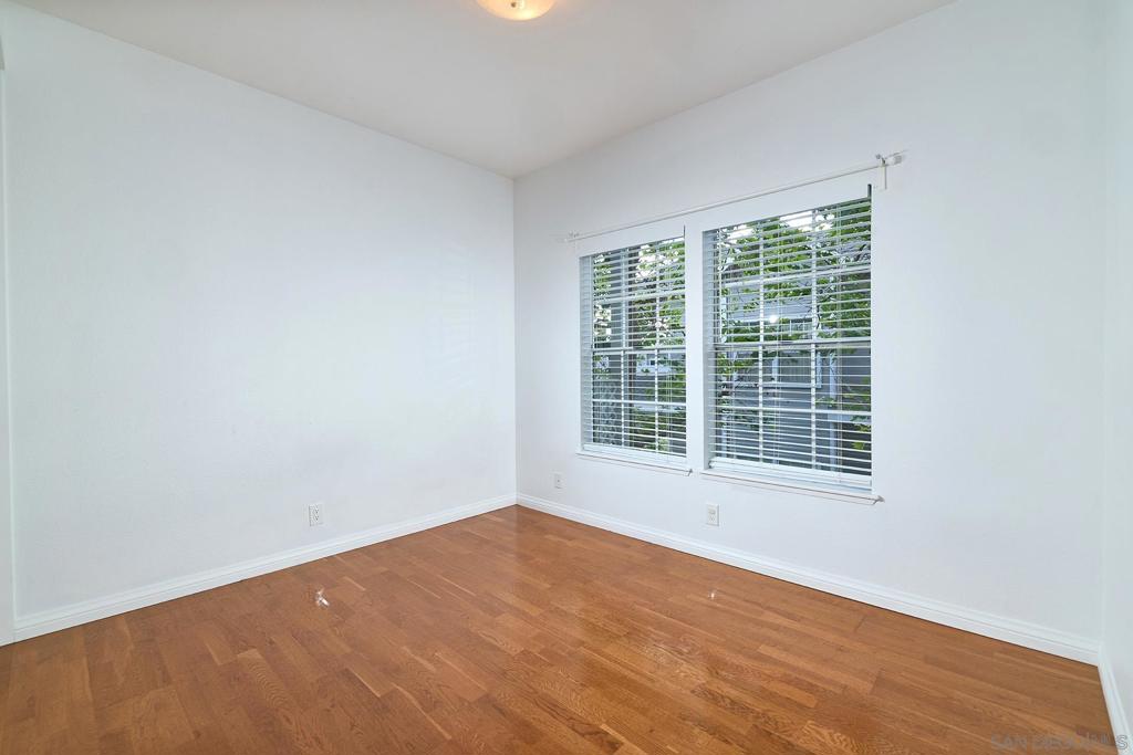 13826 Midland Rd - photo 16