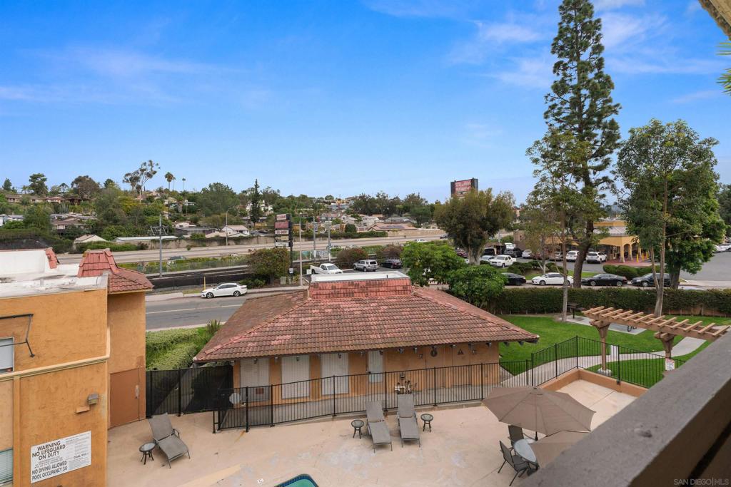 6955 Alvarado Rd - photo 14
