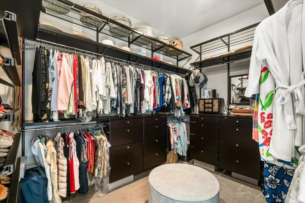 MLS #219139195DA image #41