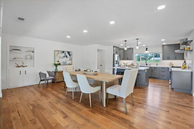 190 W San Martin Avenue, San Martin CA: https://media.crmls.org/mediaz/6f183c05-8278-4317-bff5-49eef1f877c3.jpg
