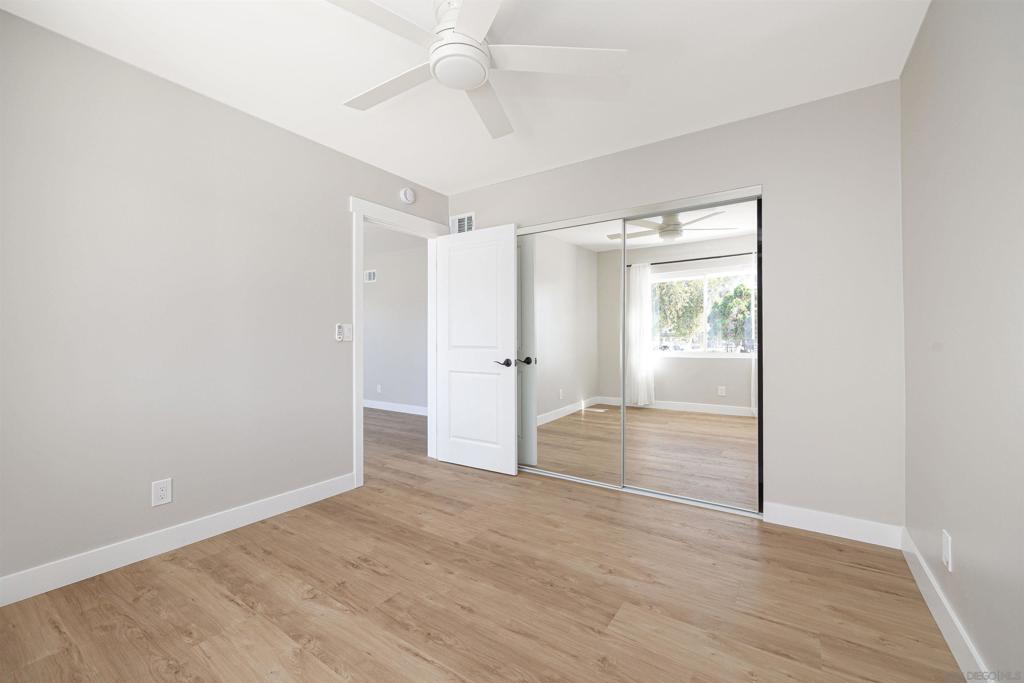 MLS #250043339SD image #11