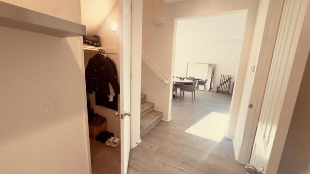 Detail Gallery Image 16 of 70 For 27960 Moosa Creek Way, Valley Center,  CA 92082 - 5 Beds | 3/1 Baths