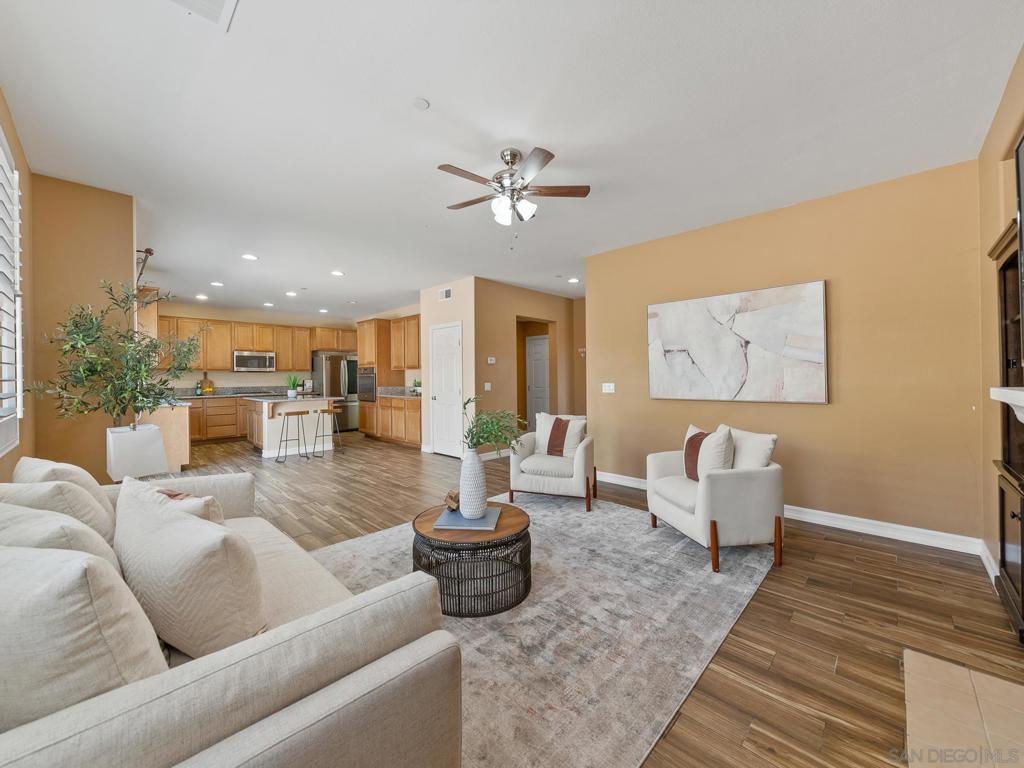 6F187D3C Ba1C 4F85 Acf1 307Dd3397335 1803 Webber Way, Chula Vista, Ca 91913 &Lt;Span Style='BackgroundColor:transparent;Padding:0Px;'&Gt; &Lt;Small&Gt; &Lt;I&Gt; &Lt;/I&Gt; &Lt;/Small&Gt;&Lt;/Span&Gt;