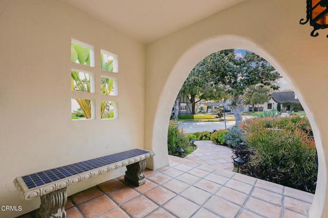Detail Gallery Image 7 of 75 For 1400 Moncado Dr, Glendale,  CA 91207 - 2 Beds | 1/1 Baths