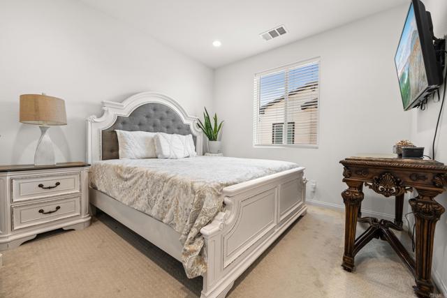 3500 Sequoia Street, Lemon Grove CA: https://media.crmls.org/mediaz/6f18a3c5-72c5-4f8f-b31a-4fad7d631d32.jpg