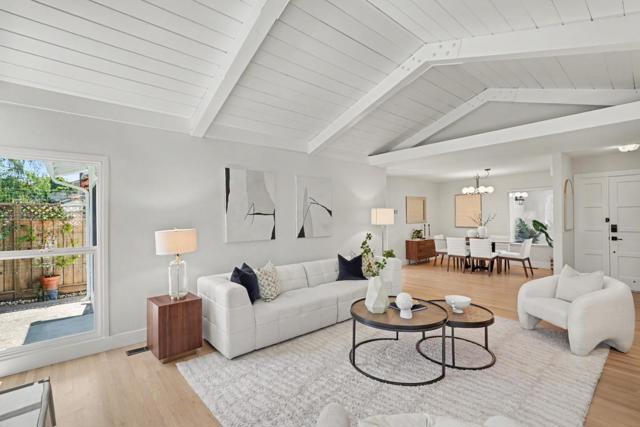 Image 14 of 68 For 710 Henderson Avenue