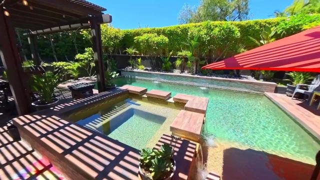 41449 Hopewell Avenue, Bermuda Dunes CA: https://media.crmls.org/mediaz/6f18c4fa-2b84-4c56-8996-51c61883f98f.jpg
